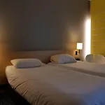 Ibis Styles Nantes Aeroport