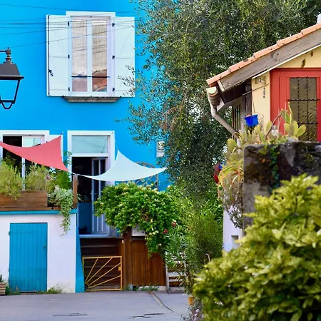 Ibis Styles Nantes Aéroport Hotel 3*