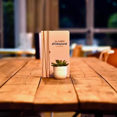 Ibis Styles Nantes Aeroport 3*