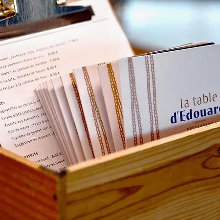 Ibis Styles Nantes Aeroport 3* Резе