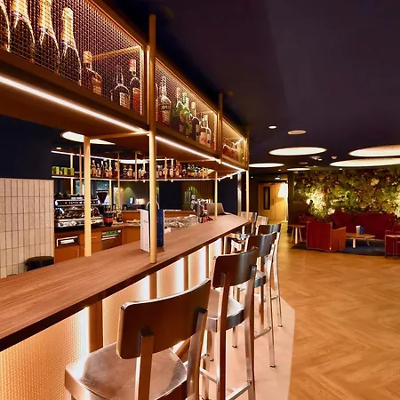 Ibis Styles Nantes Aéroport Hotel