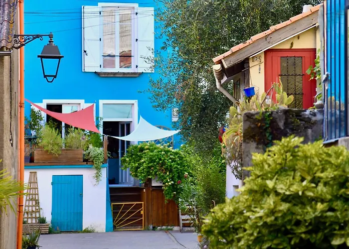 Ibis Styles Nantes Aéroport Hotel 3*