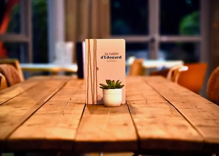 Ibis Styles Nantes Aéroport 3*