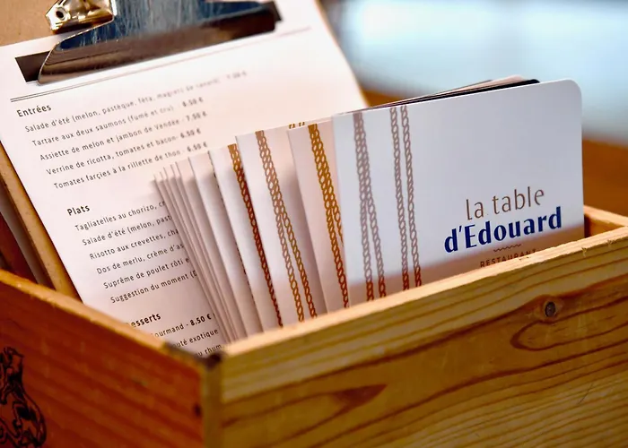 Ibis Styles Nantes Aéroport Hotel Rezé