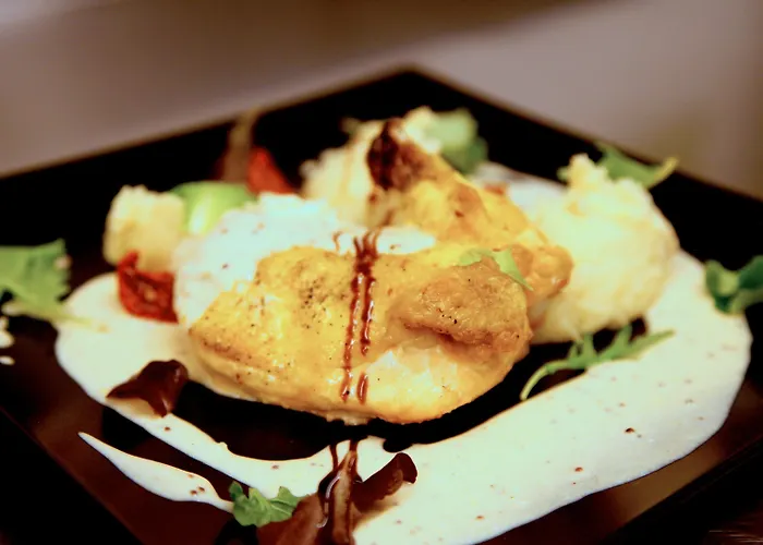 Ibis Styles Nantes Aéroport Hotel 3*