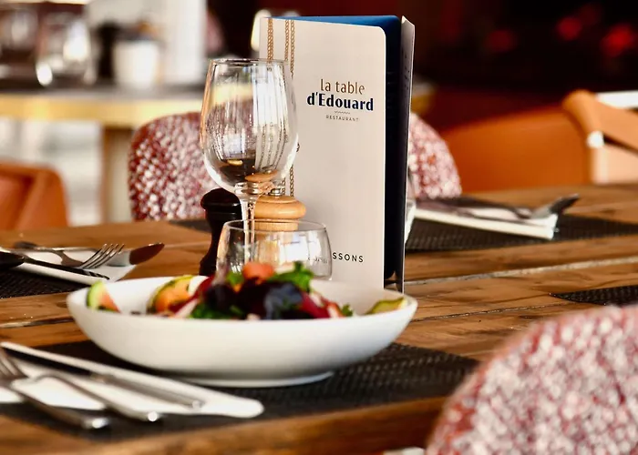 Ibis Styles Nantes Aéroport 3* Rezé